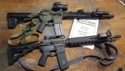 KISS_SHTFblog-survival-cache-tactical-magpul-aimpoint-comp-ml3-fenix-pd35-troy-magpul-dissipator-stramlight-tlr-1
