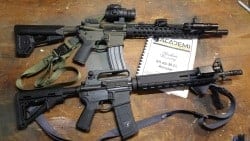 KISS_SHTFblog-survival-cache-tactical-magpul-aimpoint-comp-ml3-fenix-pd35-troy-magpul-dissipator-stramlight-tlr-1 