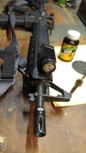 KISS_SHTFblog-tactical-survival-cache-dissipator-colt-ar15-streamlight-TLR-1s