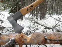 Stihl_Pro_Universal_Forestry_Axe__precision_chopping