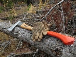 Stihl_Pro_Universal_Forestry_Axe_gloves