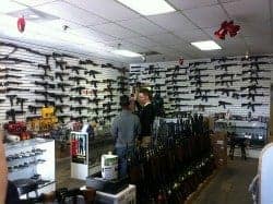 gun_store_1911_sig_sauer_browning_hi_point