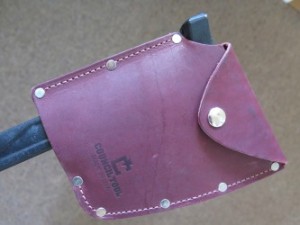 3_Council_Tools_ApocalAxe_multi-too-axe_leather_sheath-case