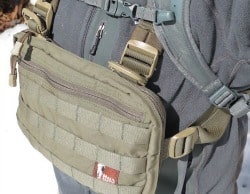 3_Hill_People_Gear_Recon_Kit_Bag_with_backpack