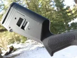 3_Magpul_X-22_Hunter_Stock_Ruger_1022_buttstock_mounting_point