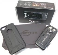 3_Surefire_FirePak_Smartphone_Camera_1500_Lumen_mobile_lighting_solution_box_case_FirePak