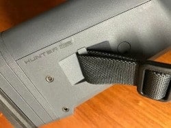 4_Magpul_X-22_Hunter_Stock_Ruger_1022_stock_sling