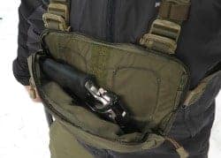 5_Hill_People_Gear_Recon_Kit_Bag_Ruger_Alaskan_home