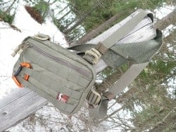 7_Hill_People_Gear_Recon_Kit_Bag_overall