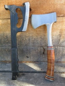 9_Council_Tools_ApocalAxe_multi-too-axe_compared_Estwing_hatchet