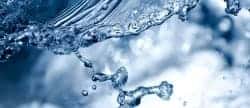 1_splashing-splash-aqua-water-67843
