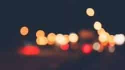 1_stroke_blurry_lights-night-unsharp-blured