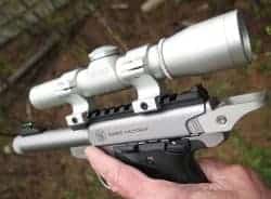 4_Smith_and_Wesson_SW22_Victory_Leupold_scope_3
