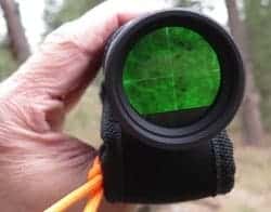 5_Leupold_LTO_Tracker_thermal_imager_green_forest