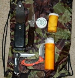 meds_knives_bag