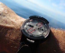 Suunto_compass_wrist