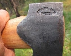 Gränsfors_Bruk_Small_Forest_Axe_stamp