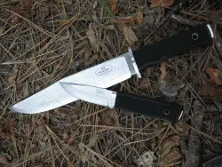 Best Rambo Survival Knife