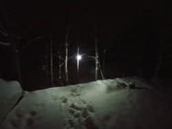 Survival_Cache-SHTFblog_best_survival_light_hybridlight_PUC_winter_75_lumens_night_time_power_outage_survival