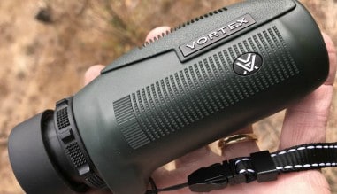 Details about   Vortex Solo 8x36 Waterproof Monocular 