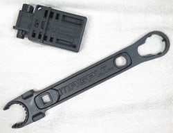 Magpul AR15 Tools Review