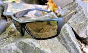 Survival Gear Review: Magpul Terrain Sunglasses