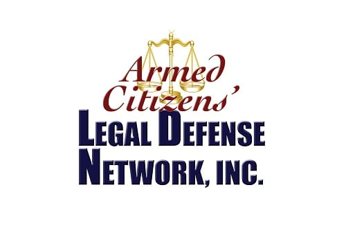 Armed Citizen Legal Defense Network
