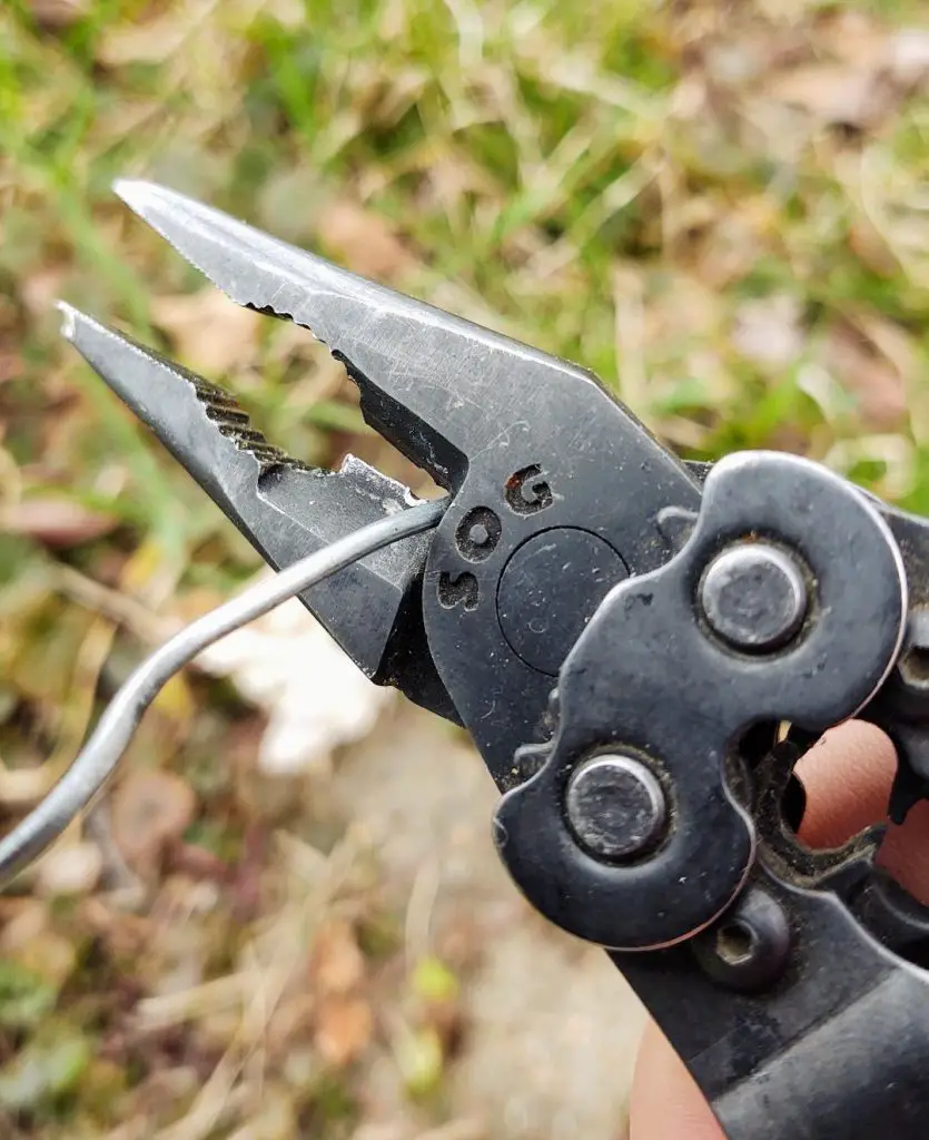 survival multi tool survival multi tool