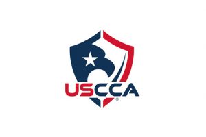 USCCA