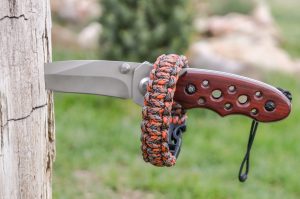 best paracord bracelets reviewed