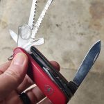 best edc folding knife
