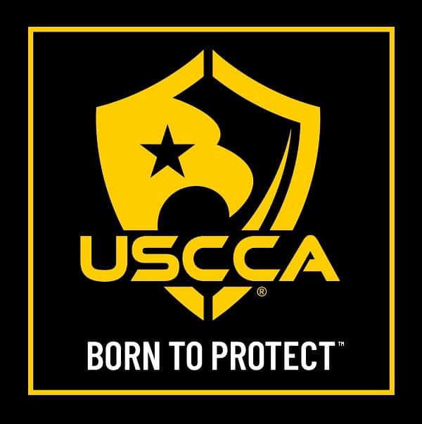 uscca insurance