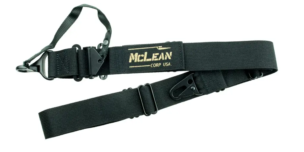 rifle sling