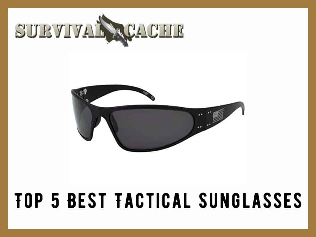 Details about   Military Tactical Sun Glasses Sunglasses Polarized Bulletproof Eyewear Goggles 