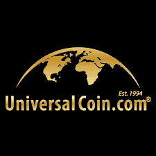 Universal Coin and Bullion review