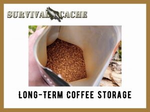 How To Keep Coffee Hot For Absolutely Ages • Bean Ground