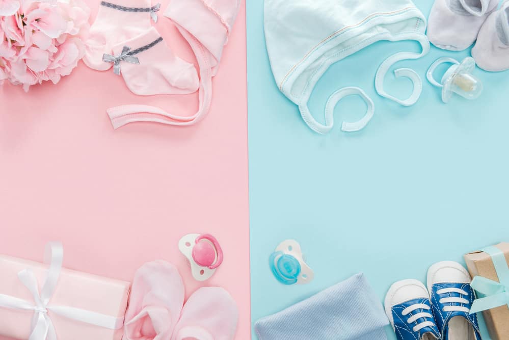 beaux-vêtements-pour-bébés 