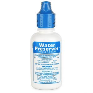water-preserver-concentrate-55-gallon-emergency-water-storage