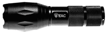 1TAC TC1200 review