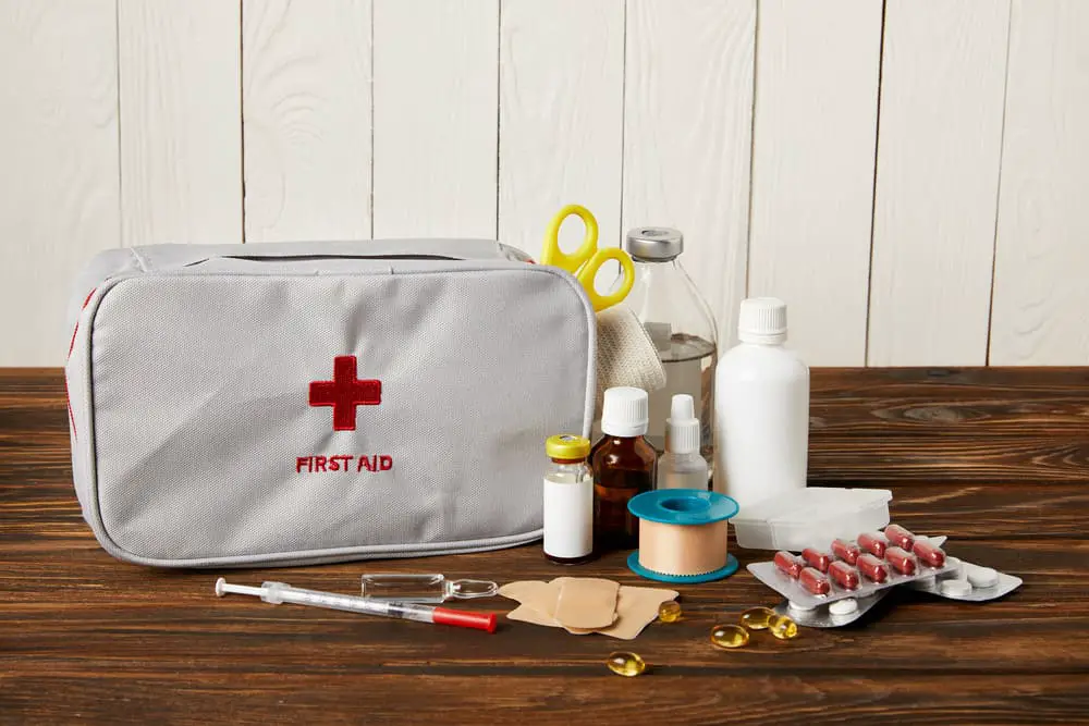 first_aid_kit