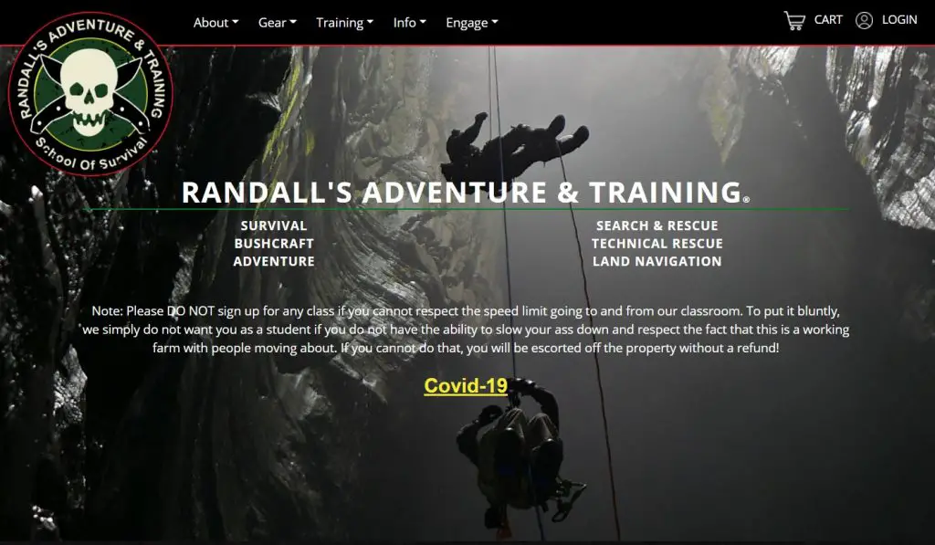 randall_adventure_training 