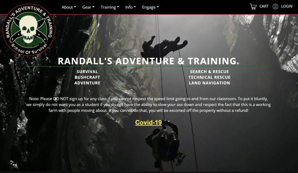 randall_adventure_training