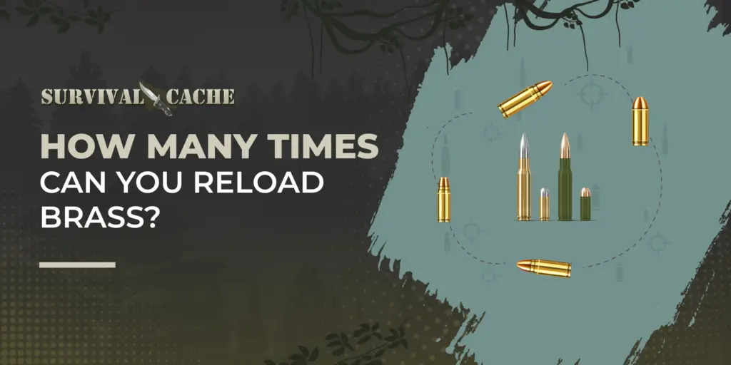 reload-brass-times
