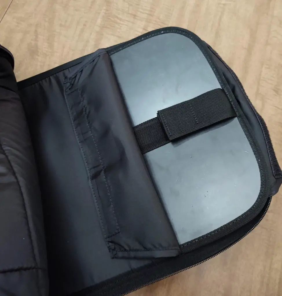 LAPG Atlas Backpack Review: A Hands-On Look in 2022 - Survival Cache