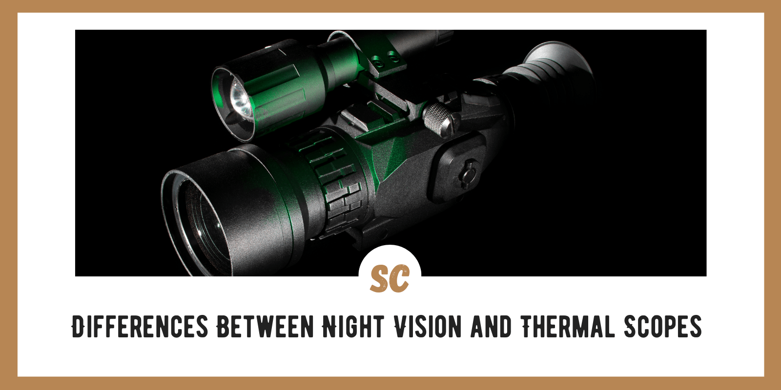 night-vision-night-vision-goggles-night-vision-tactical-thermal-night