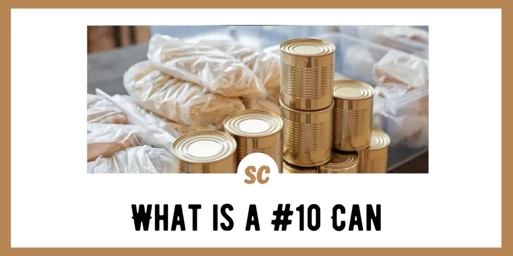 what-is-a-10-can-survival-101-survivalcove