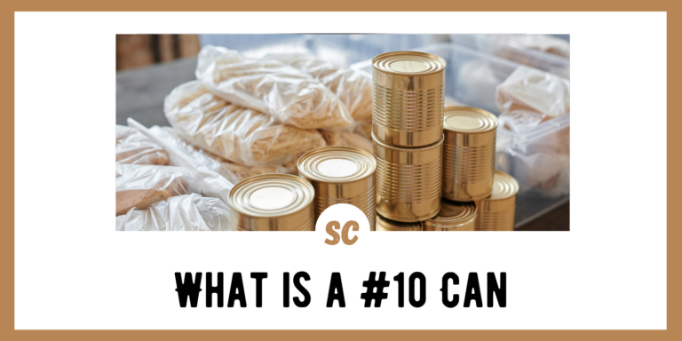 what-is-a-10-can-survival-101-survival-cache