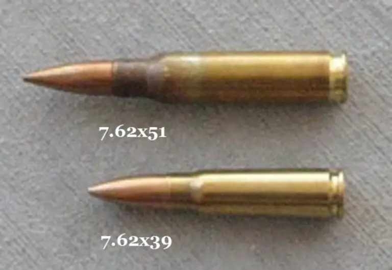 7-62x39-vs-308-what-s-the-difference-survival-cache