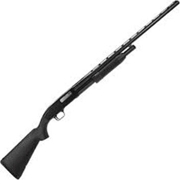 Mossberg Maverick 88 All Purpose for purchase from firearm dealers and bass pro shops