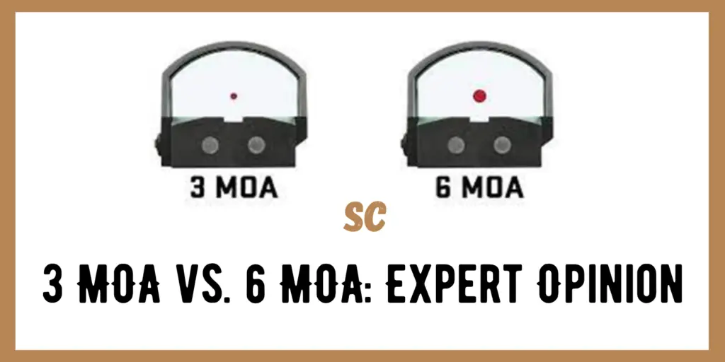 3-moa-vs-6-moa-reticle-details-explained-survival-cache